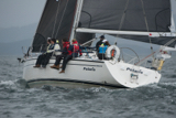 polaris gbr9044t whyw17 fri gjmc 9291